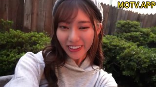 极品高颜值女神主播收费直播大修 穿着情趣豹纹 自慰插穴 十分诱人 不要错过