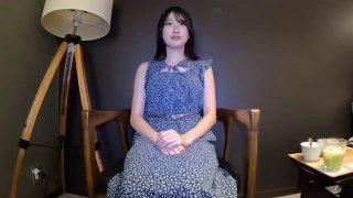 亚洲av婷婷五月产av中文➕国产淫妇av
