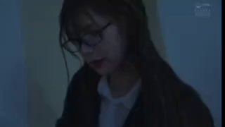 《绝望主妇第八季》电影在线观看 - HD全集完整版最新